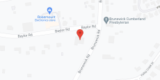 Caring Estates LLC in google map
