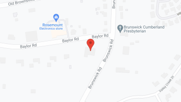 Caring Estates LLC in google map