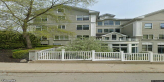 street view of Bella Point Camden