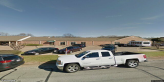 street view of The Clairmont Tyler