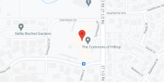 The Commons in google map