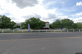 The Commons 