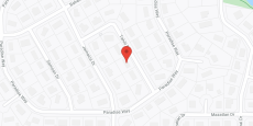Comfort Care-Alzheimers in google map