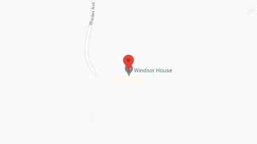 Windsor House in google map