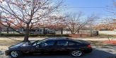 street view of Palestine Commons