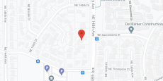 Flora's Adult Home Care in google map