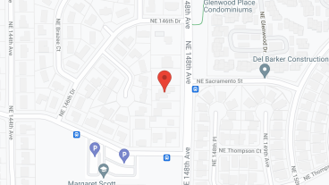 Flora's Adult Home Care in google map