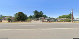 street view of Flora's Adult Home Care