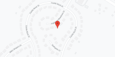 Hannah's Heart Inc in google map