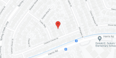Crystal Care Home, LLC in google map