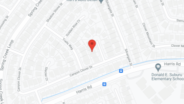 Crystal Care Home, LLC in google map