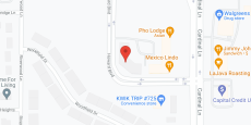 Woodfield Village II in google map