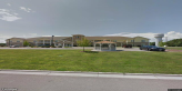 street view of Bayside Apartments
