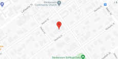 Sound View Senior Living in google map