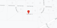 Lively Living Home in google map