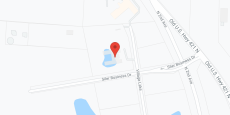 Village Lake Inn in google map