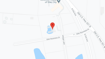 Village Lake Inn in google map