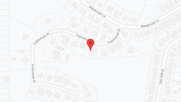 D'Angelo Care Villa in google map