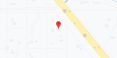 The Hacienda Assisted Living in google map