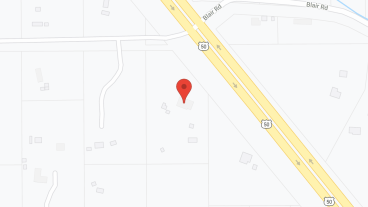 The Hacienda Assisted Living in google map