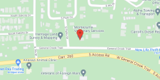 Mountain Home Adult Care, LLC in google map