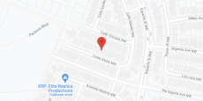 Silver Wings Assisted Living LLC in google map