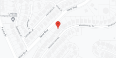 Care Plus Mansion Residential Care Facility for the Elderly in google map