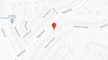 Care Plus Mansion Residential Care Facility for the Elderly in google map