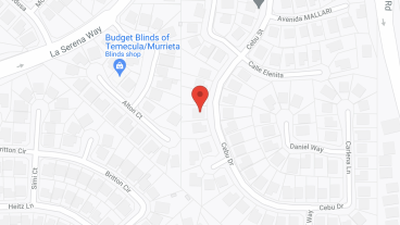 Temeku Hills Assisted Living in google map
