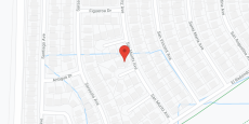 Alessandra Roma Home Care in google map