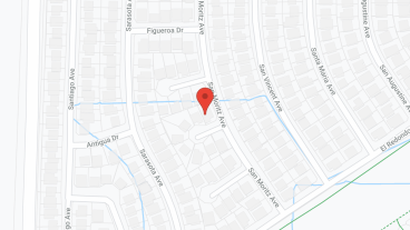 Alessandra Roma Home Care in google map