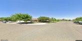 street view of Alessandra Roma Home Care