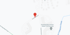 Southwinds 2 in google map