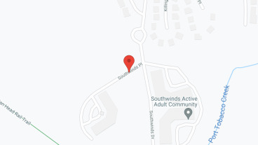 Southwinds 2 in google map