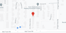 Advanced Family Home in google map