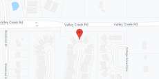 Faith Home Care LLC in google map