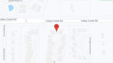 Faith Home Care LLC in google map