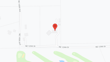 Advanced Senior Center in google map
