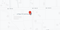 Advanced Care Center in google map