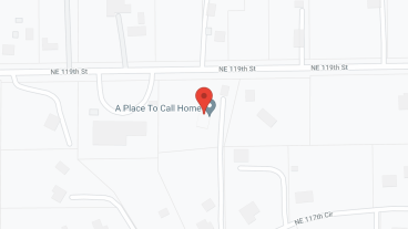 Advanced Care Center in google map