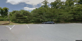 street view of Bella Vista