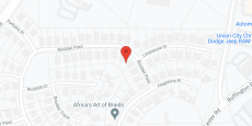Providence Personal Care Home in google map