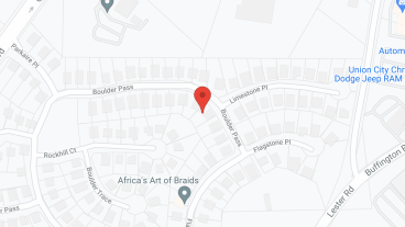 Providence Personal Care Home in google map