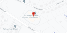 Estrella Oaks Rehabilitation & Care Center in google map