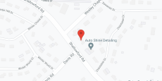 TLC Family Home in google map