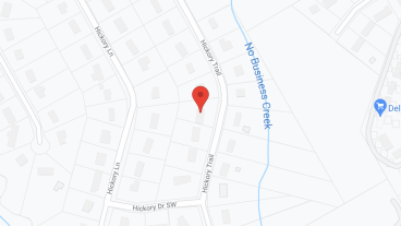 Fonzabella PCH in google map