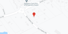 Hamilton Mill Personal Care Home in google map