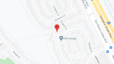 Lovey's Loving Home in google map