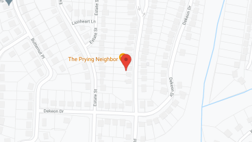 Changing Lives Today #1 in google map
