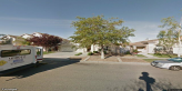 street view of Miss Linda's Guest Home